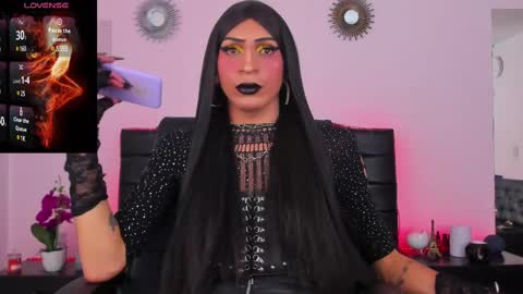 Snapshot of abbigaiil_fuster_ chatting on 26, 2, 2025 Abbigail Fuster online show from 26, 2, 2025