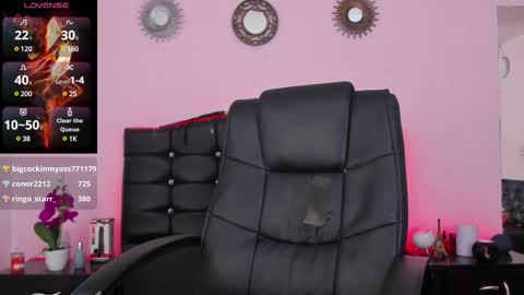 Snapshot of abbigaiil_fuster_ chatting on 27, 2, 2025 Abbigail Fuster online show from 27, 2, 2025