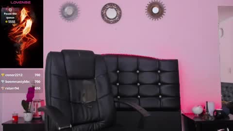 Snapshot of abbigaiil_fuster_ chatting on 12, 3, 2025 Abbigail Fuster online show from 12, 3, 2025