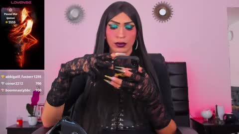 Snapshot of abbigaiil_fuster_ chatting on 12, 3, 2025 Abbigail Fuster online show from 12, 3, 2025