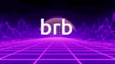 Snapshot of abbigaiil_fuster_ chatting on 10, 9, 2025 Abbigail Fuster online show from 10, 9, 2025