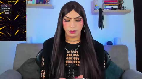 Snapshot of abbigaiil_fuster_ chatting on 16, 9, 2025 Abbigail Fuster online show from 16, 9, 2025