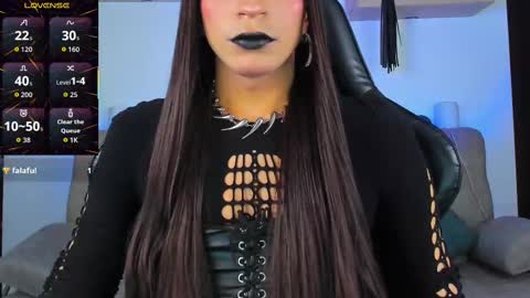 Snapshot of abbigaiil_fuster_ chatting on 24, 9, 2025 Abbigail Fuster online show from 24, 9, 2025