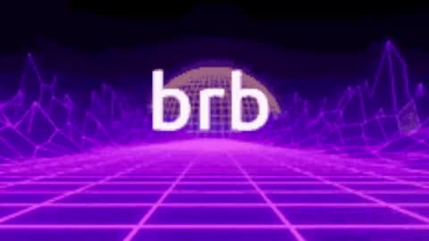 Snapshot of abbigaiil_fuster_ chatting on 29, 9, 2025 Abbigail Fuster online show from 29, 9, 2025