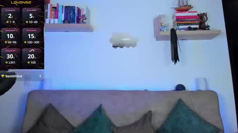 Snapshot of abbigaiil_fuster_ chatting on 3, 10, 2025 Abbigail Fuster online show from 3, 10, 2025