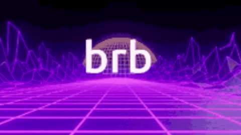 Snapshot of abbigaiil_fuster_ chatting on 7, 10, 2025 Abbigail Fuster online show from 7, 10, 2025