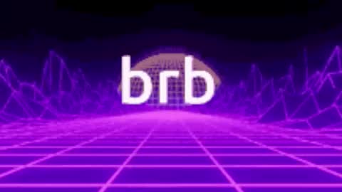 Snapshot of abbigaiil_fuster_ chatting on 9, 10, 2025 Abbigail Fuster online show from 9, 10, 2025