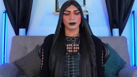 Snapshot of abbigaiil_fuster_ chatting on 1, 5, 2026 Abbigail Fuster online show from 1, 5, 2026