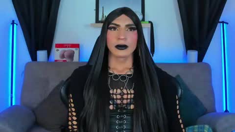Snapshot of abbigaiil_fuster_ chatting on 28, 5, 2026 Abbigail Fuster online show from 28, 5, 2026