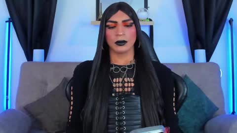 Snapshot of abbigaiil_fuster_ chatting on 29, 5, 2026 Abbigail Fuster online show from 29, 5, 2026