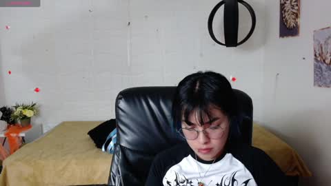 Abbi online show from 19, 12, 2024