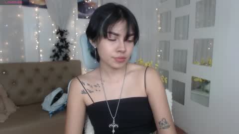 Abbi online show from 18, 1, 2025