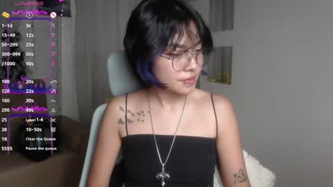 Abbi online show from 27, 1, 2025