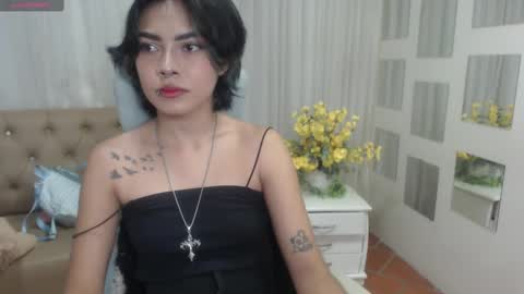 Abbi online show from 24, 2, 2025