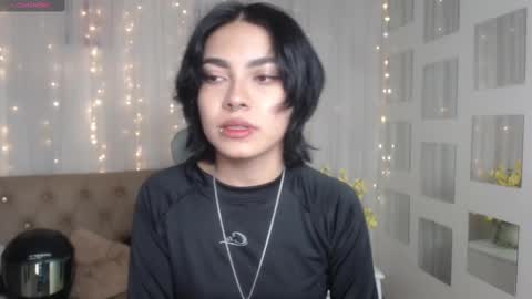 Abbi online show from 7, 3, 2025