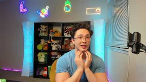 buddy online show from 8, 1, 2025