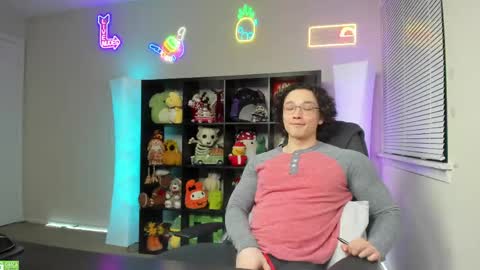 buddy online show from 24, 4, 2026