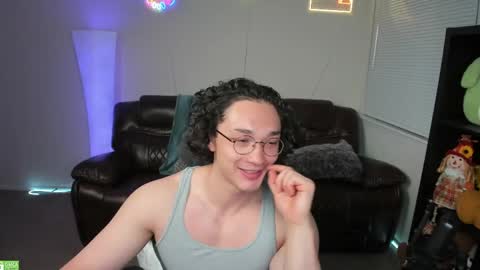 buddy online show from 29, 5, 2026
