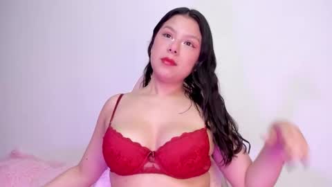 Abbigail online show from 29, 1, 2025