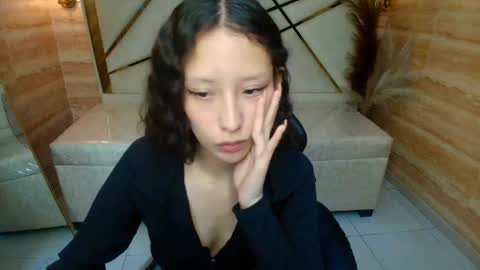 Snapshot of abby__r chatting on 29, 4, 2026 Abby online show from 29, 4, 2026