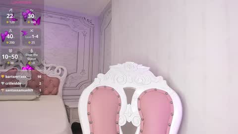abby online show from 24, 12, 2024