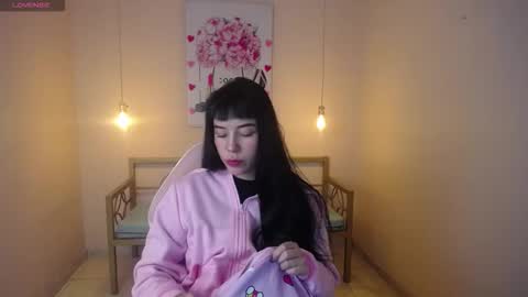  Abby  online show from 6, 1, 2026