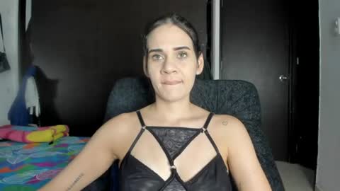 Abby Connie online show from 9, 7, 2026