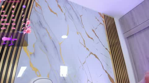 abby_deep_2 online show from 25, 5, 2026