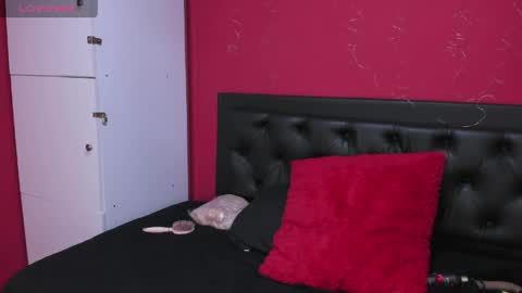 Abby online show from 5, 4, 2026