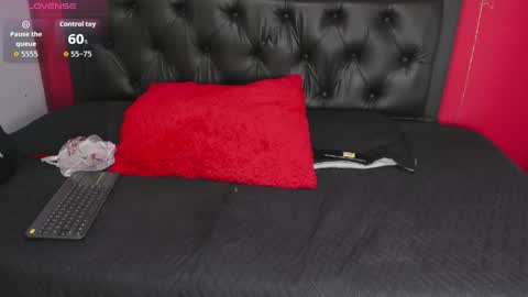 Abby online show from 19, 4, 2026