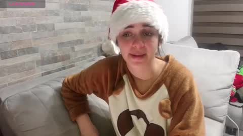 Snapshot of abby_jensen chatting on 7, 12, 2024 abby jense online show from 7, 12, 2024