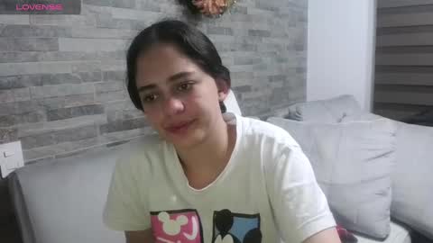 Snapshot of abby_jensen chatting on 16, 12, 2024 abby jense online show from 16, 12, 2024