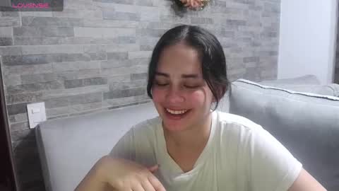 Snapshot of abby_jensen chatting on 18, 12, 2024 abby jense online show from 18, 12, 2024