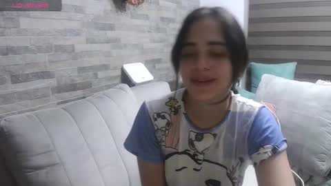 Snapshot of abby_jensen chatting on 9, 1, 2025 abby jense online show from 9, 1, 2025