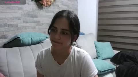 Snapshot of abby_jensen chatting on 10, 1, 2025 abby jense online show from 10, 1, 2025