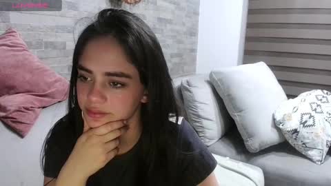 Snapshot of abby_jensen chatting on 15, 1, 2025 abby jense online show from 15, 1, 2025