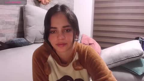 Snapshot of abby_jensen chatting on 17, 1, 2025 abby jense online show from 17, 1, 2025