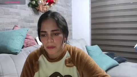 Snapshot of abby_jensen chatting on 18, 1, 2025 abby jense online show from 18, 1, 2025