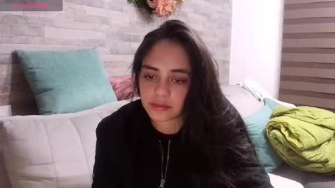 Snapshot of abby_jensen chatting on 27, 1, 2025 abby jense online show from 27, 1, 2025