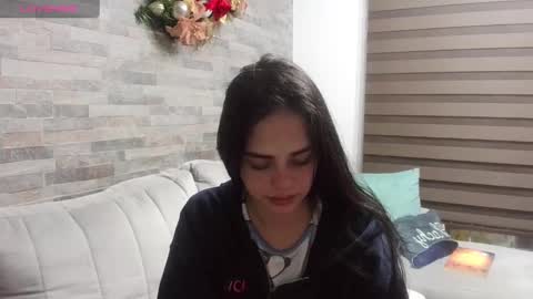 Snapshot of abby_jensen chatting on 30, 1, 2025 abby jense online show from 30, 1, 2025