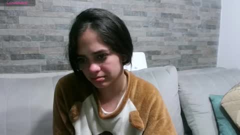 Snapshot of abby_jensen chatting on 1, 2, 2025 abby jense online show from 1, 2, 2025