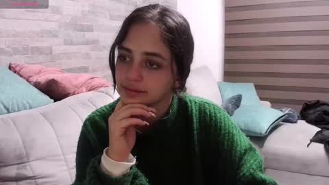 Snapshot of abby_jensen chatting on 2, 2, 2025 abby jense online show from 2, 2, 2025