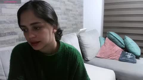 Snapshot of abby_jensen chatting on 3, 2, 2025 abby jense online show from 3, 2, 2025