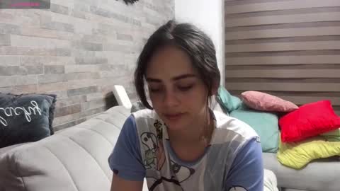 Snapshot of abby_jensen chatting on 21, 2, 2025 abby jense online show from 21, 2, 2025