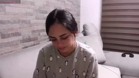 Snapshot of abby_jensen chatting on 22, 2, 2025 abby jense online show from 22, 2, 2025