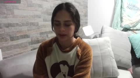 Snapshot of abby_jensen chatting on 7, 3, 2025 abby jense online show from 7, 3, 2025