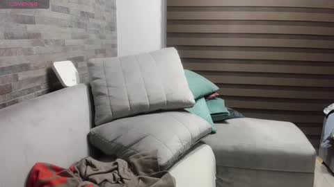 Snapshot of abby_jensen chatting on 12, 3, 2025 abby jense online show from 12, 3, 2025