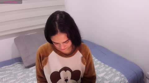 Snapshot of abby_jensen chatting on 13, 9, 2025 abby jense online show from 13, 9, 2025