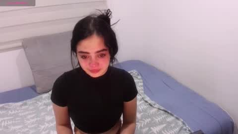 Snapshot of abby_jensen chatting on 14, 9, 2025 abby jense online show from 14, 9, 2025