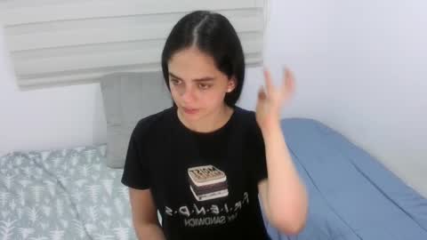 Snapshot of abby_jensen chatting on 22, 9, 2025 abby jense online show from 22, 9, 2025